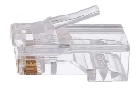 Коннектор GoPower RJ45 00-00028939