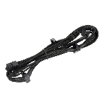 Кабель SATA для блока питания Silverstone SST-ST1000-PT 