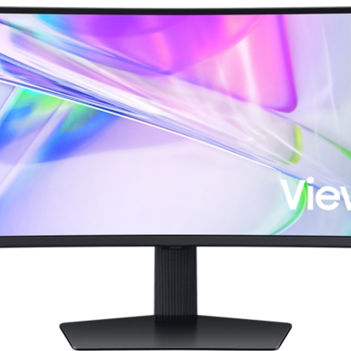 Монитор 49" Samsung LS49C950UAIXCI VA 5120x1440, 120 Гц, 5 мс, 32:9, 350 кд/м2, 2xHDMI, 1хDP, 1хUSB-C, 1x3.5 мм, изогнутый, черный