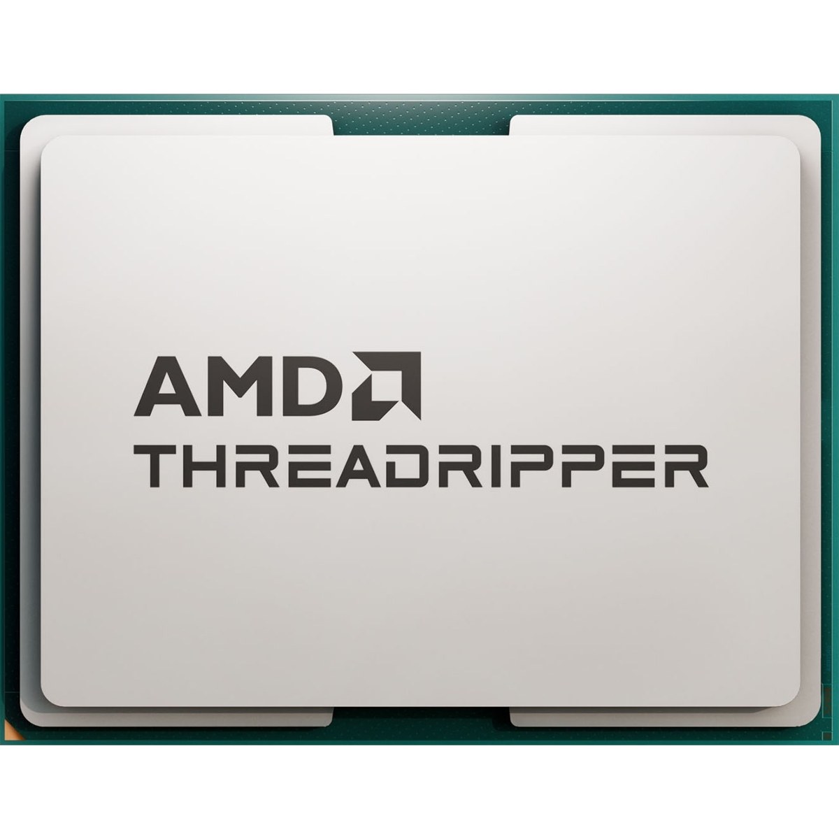 Процессор AMD Ryzen Threadripper 7980X Soc-sTR5 3.2GHz OEM