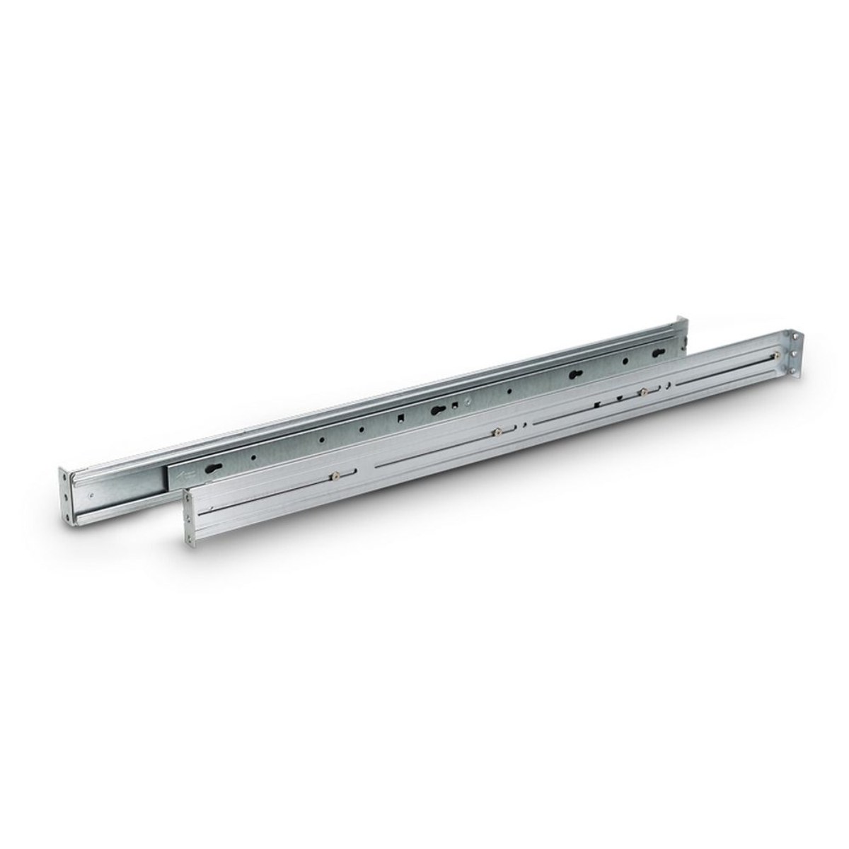 Рельсы Caswell Рельсы для платформы Caswell CAR-5050