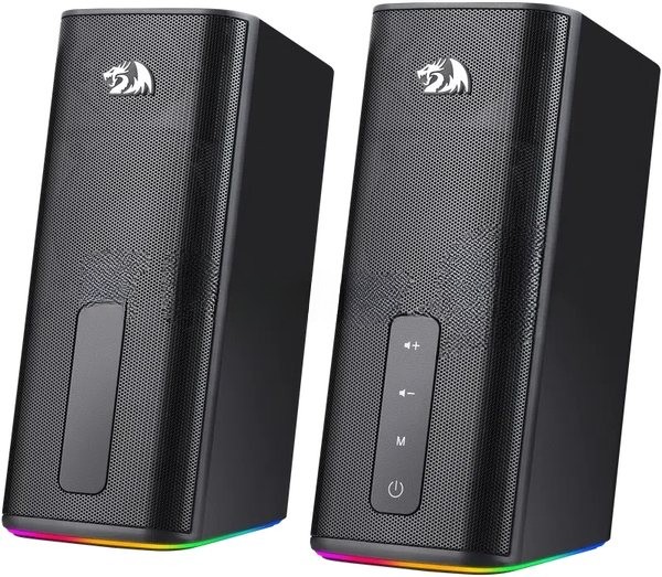Акустическая система Defender 1.41 кг 71987