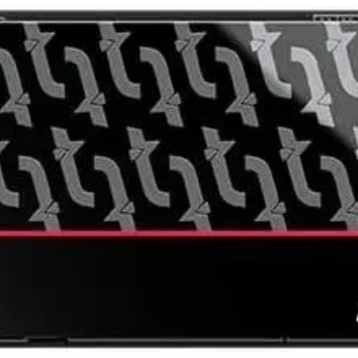 Накопитель SSD Netac NV5000-T, 1Tb, M.2 2280, PCIe 4.0 x4, NVMe, R/W 4800/4600, с радиатором