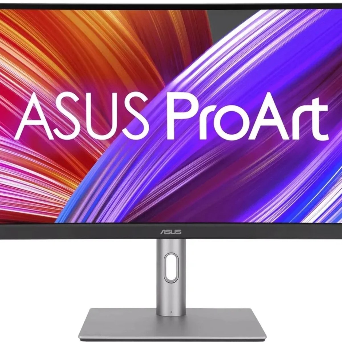 Монитор 34.1" ASUS ProArt PA34VCNV IPS 3440x1440, 60 Гц, 5 мс, 21:9, 300 кд/м2, 2xHDMI, 2xDP, 1xUSB-C, 3xUSB 3.2, Ethernet, 1x3.5 мм, изогнутый 3800R, черный