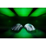 Мышь беспроводная/проводная Razer Viper V3 Pro черный, 35000 dpi, радиоканал, USB, кнопки - 8