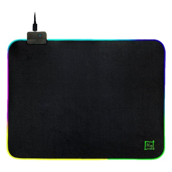 Игровой коврик Harper Gaming DanceMix P07
