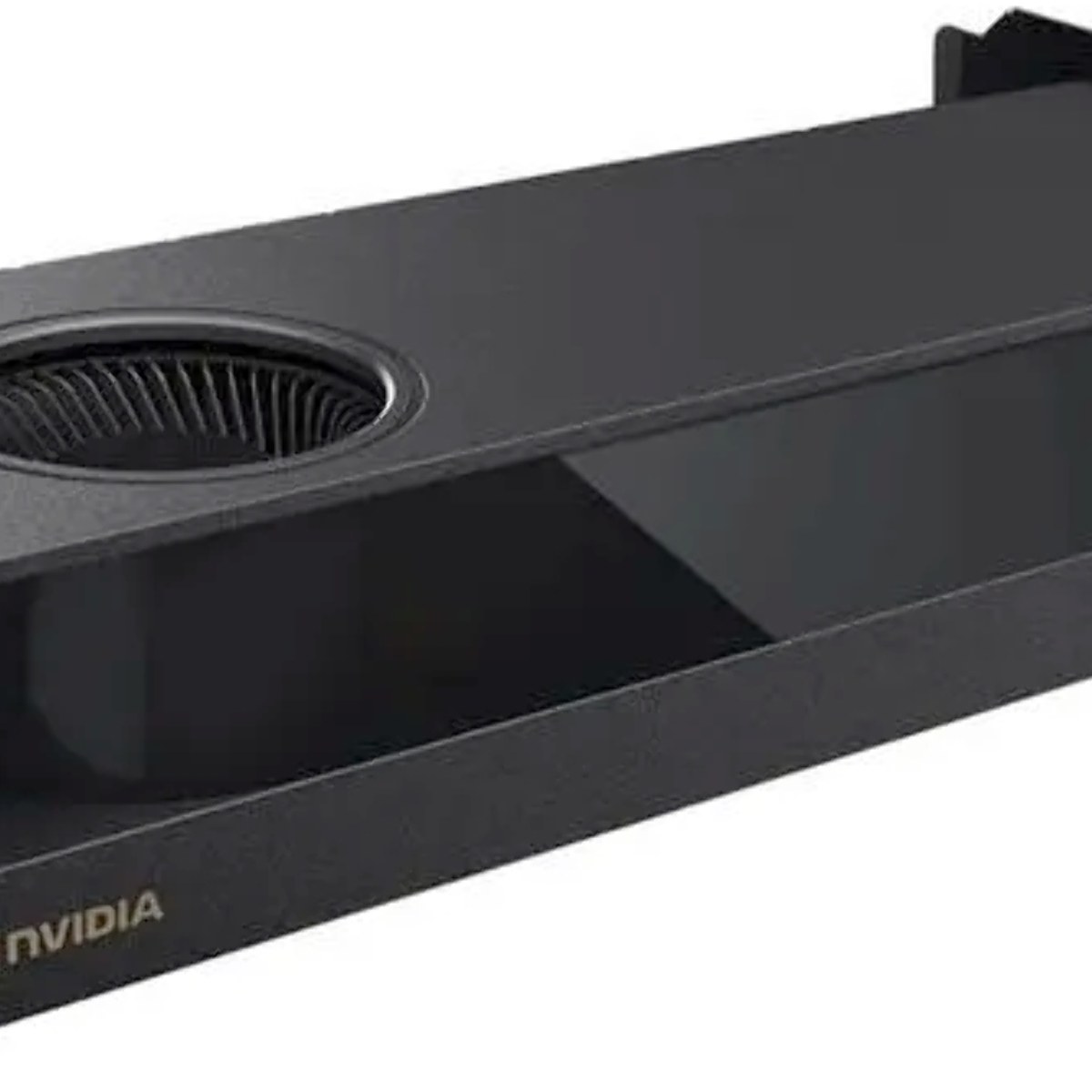 Видеокарта NVIDIA RTX 2000 Ada Generation, 16 GB GDDR6, 128 bit, 4xMini DisplayPort, GPU 1620 MHz