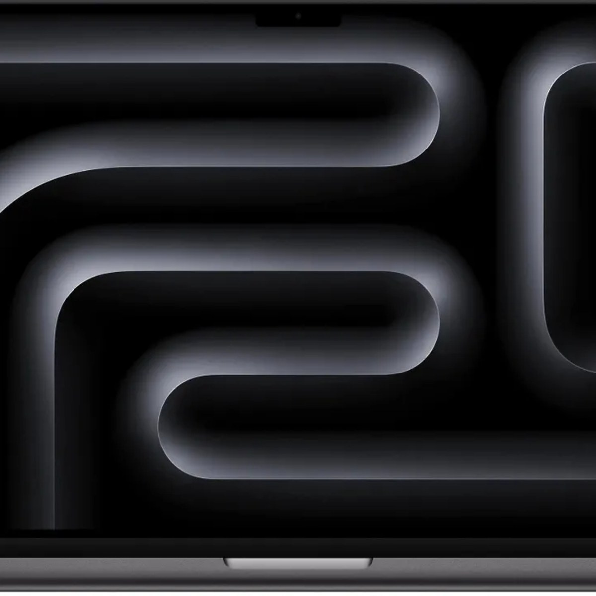 Ноутбук Apple MacBook Pro A2991 M3 Max 14 core 36Gb SSD 1Tb/30 core GPU 16.2" Liquid Retina XDR (3456x2234) Mac OS черный WiFi BT Cam (MRW33LL/A)