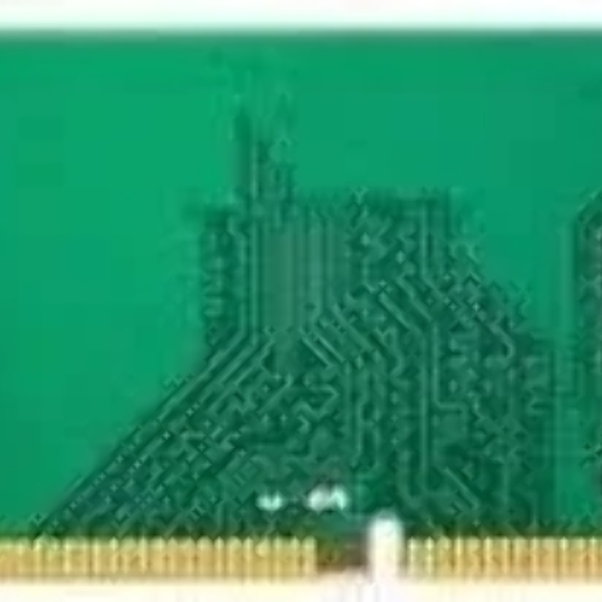 Оперативная память ТМИ, 8Gb, DDR4, 3200 MHz, CL22, DIMM, OEM