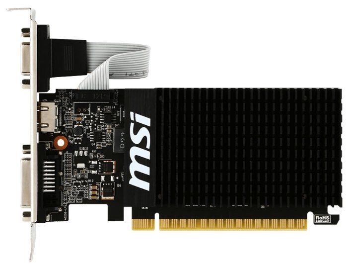 Материнская плата GIGABYTE Z890 AORUS ELITE WIFI7, LGA1851, Intel Z890, 4xDDR5, 4xSATA, 4xM.2, 1xPCIe 5.0 x16, DisplayPort, USB Type-C, 1x2.5Gb LAN, Thunderbolt, 2x3.5 мм, 7.1, ATX