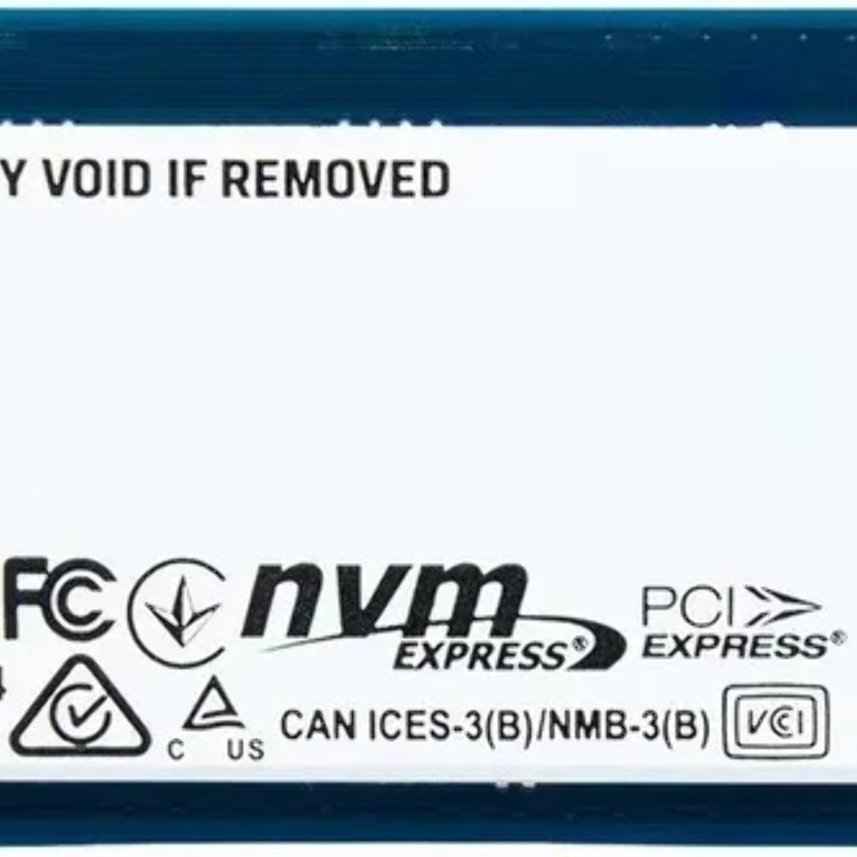 Накопитель SSD Kingston DC2000B, 240Gb, PCIe 4.0 x4, M.2 2280, R/W 4500/400