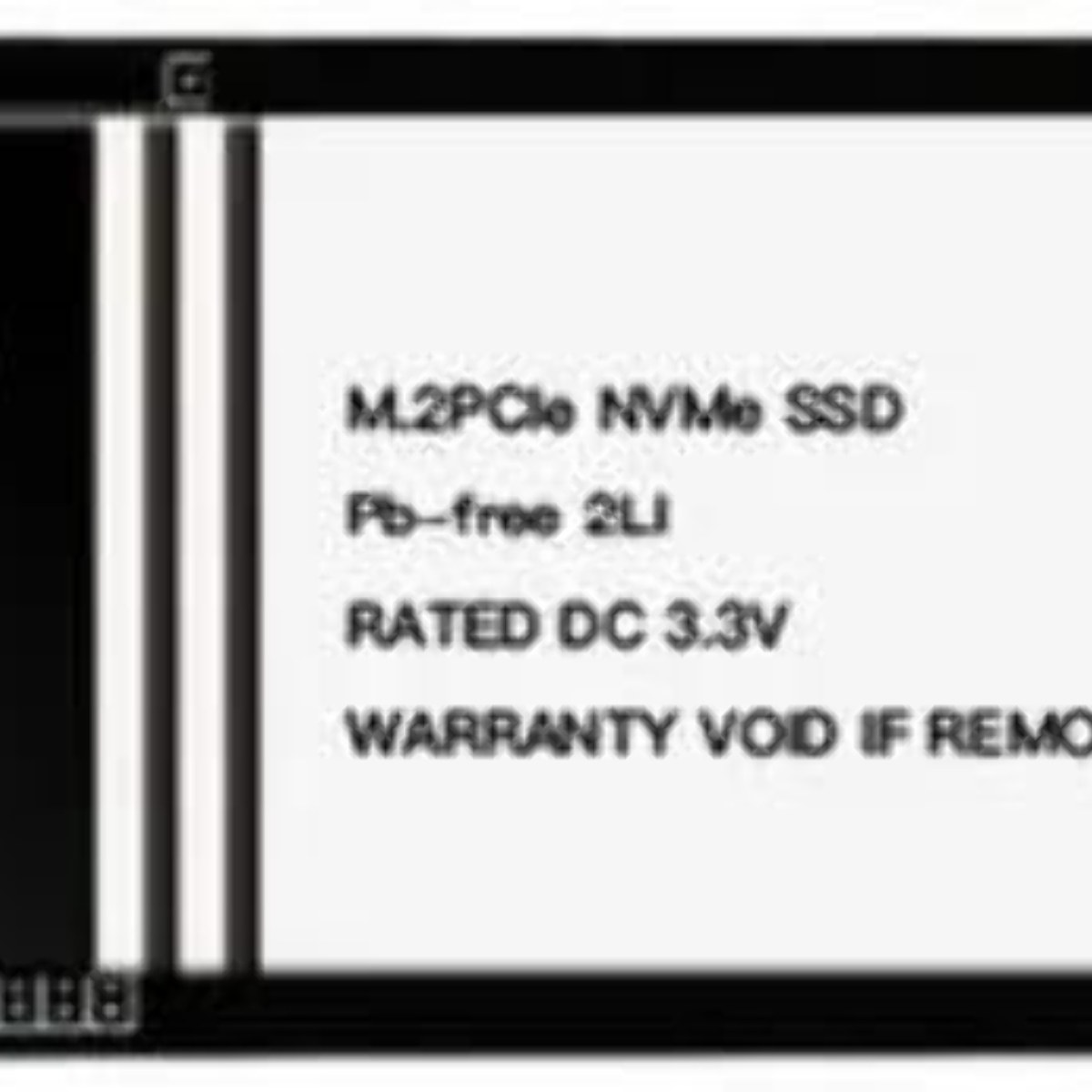 Накопитель SSD AGI AI828, 2Tb, PCIe 4.0 x4, M.2 2280, NVMe, R/W 7400/6700