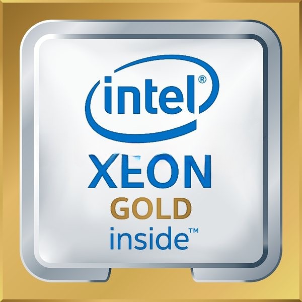 Процессор Intel Xeon Gold 5220 LGA3647 2.2GHz OEM