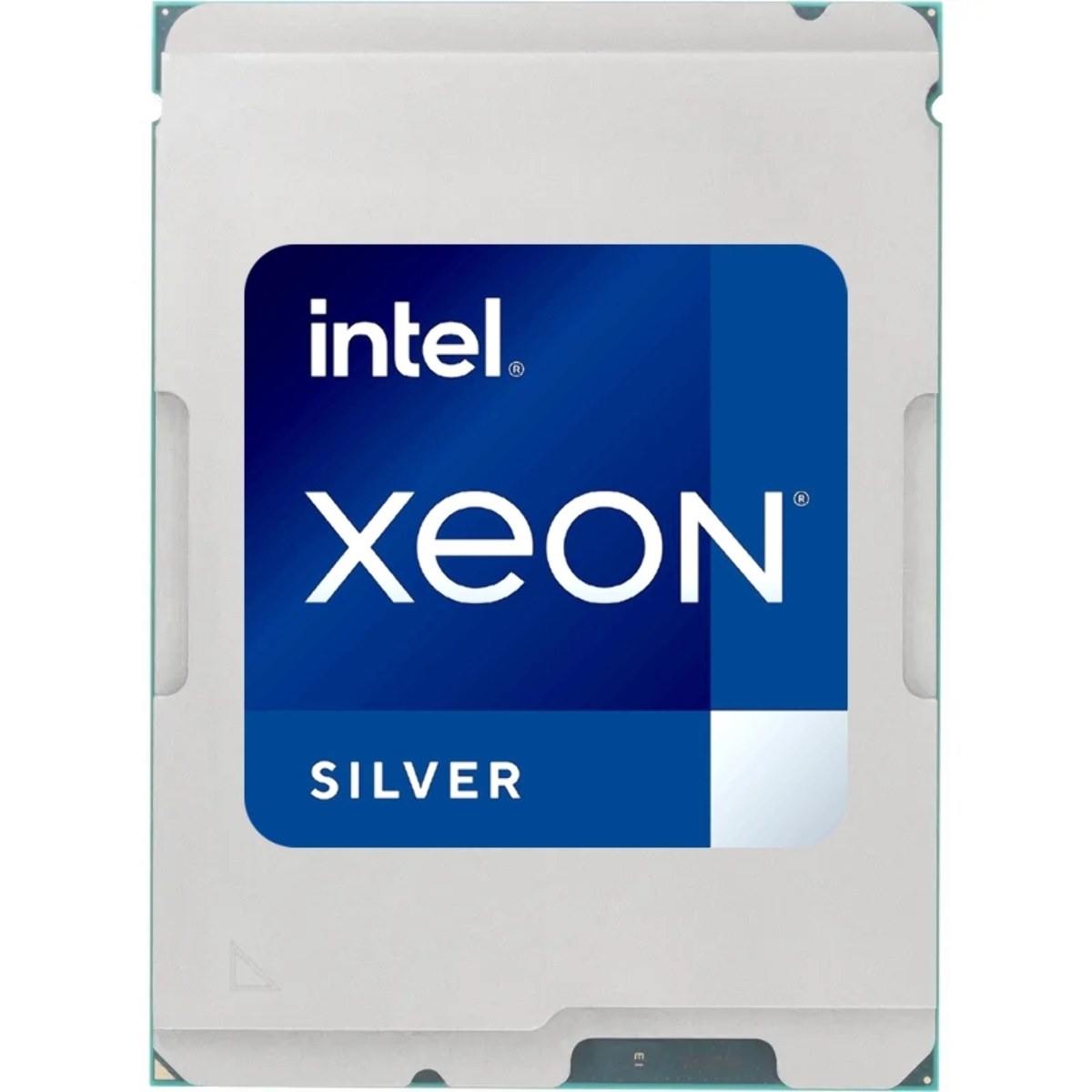 Процессор Intel Xeon Silver 4509Y Soc-4677 2.6GHz OEM