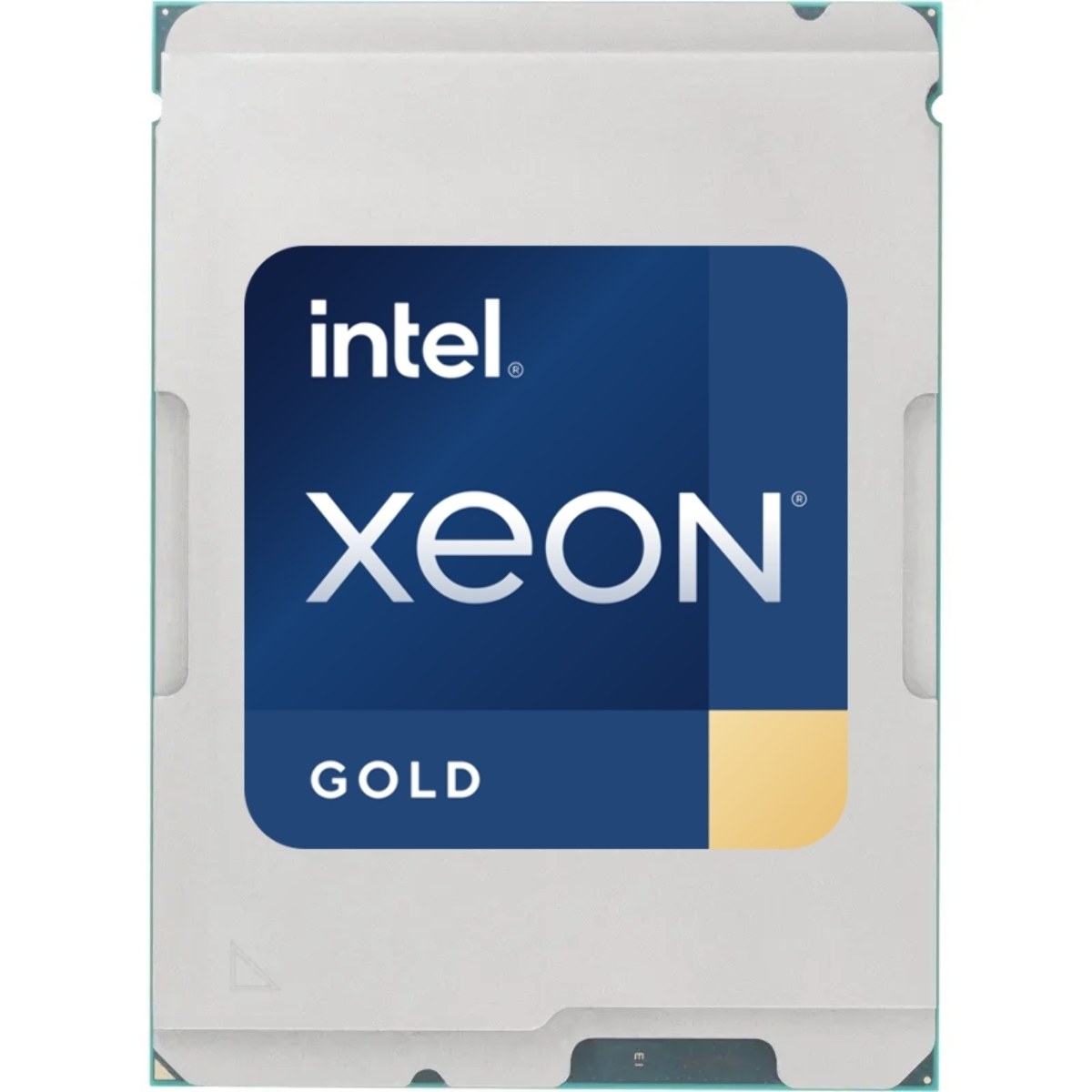 Процессор Intel Xeon Gold 5520+ Soc-4677 2.2GHz OEM