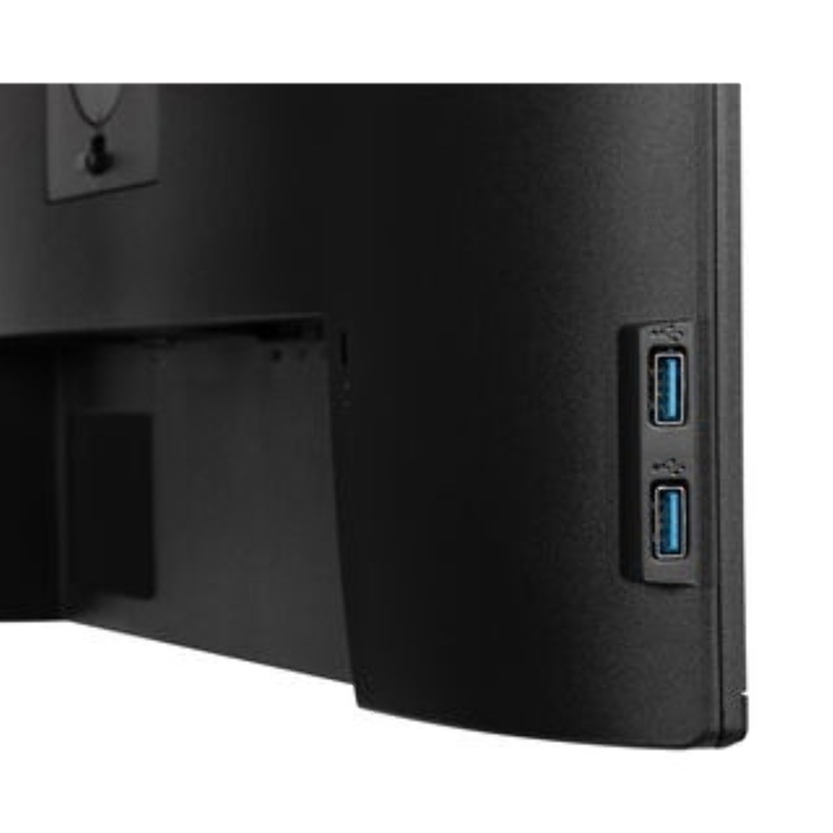 Монитор 27" iiyama ProLite XUB2792UHSU-B6 IPS 3840x2160, 60 Гц, 4 мс, 16:9, 350 кд/м², 1xHDMI, 1xDP, черный