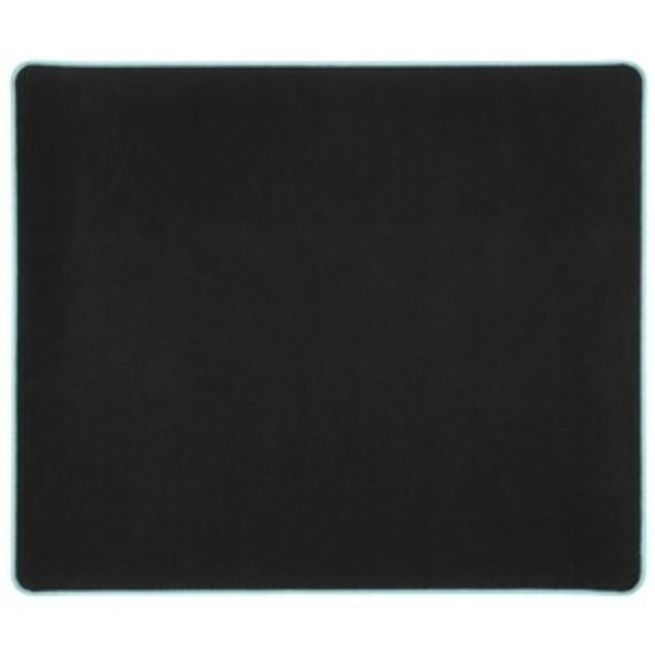 Коврик ASUS NC16-ROG HONE ACE AIM LAB EDITION/WW,508X420X3MM