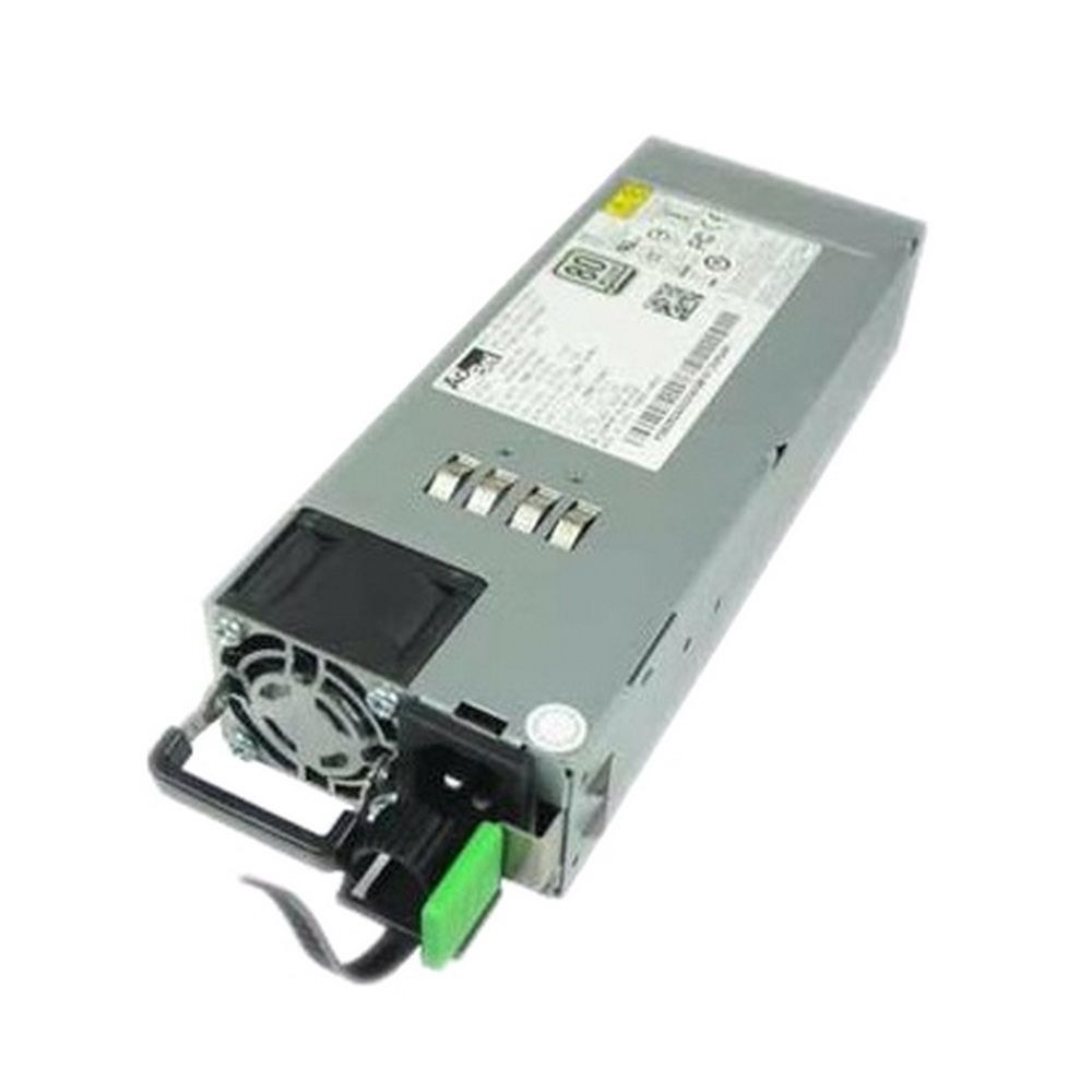 Блок питания серверный AcBel 384-PSU00008B0A0 PSU,SINGLE,800W,POWER MODULE,R1CA2801A (FSE052-000G),W/PFC,FULL RANGE,ACBEL,RM23712e006, серый