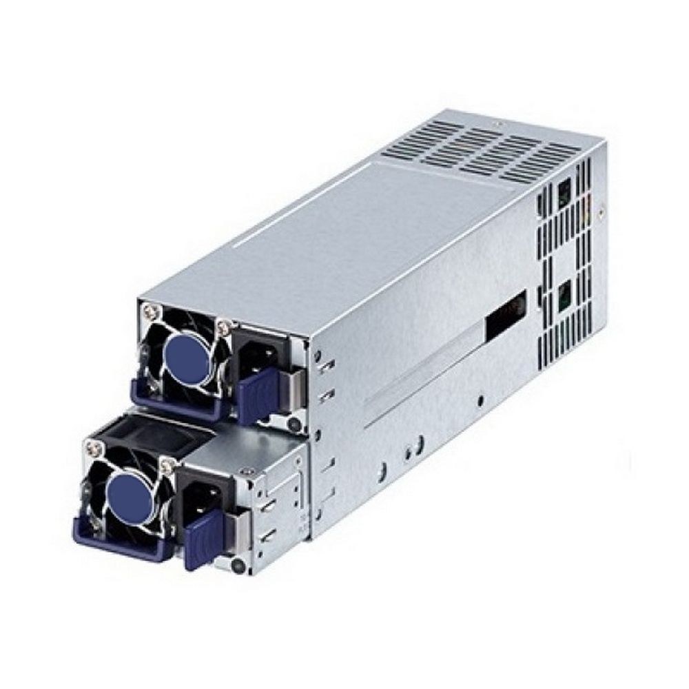 Блок питания серверный Chenbro FSP FSP550-50FS для корпуса Chenbro