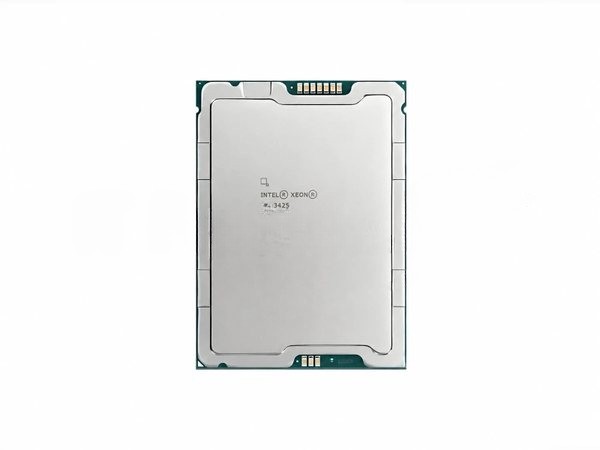 Процессор Intel Xeon w5-3425 LGA4677 3.2GHz OEM