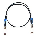 Кабель ACD ACD-DA-SFP28-3m Direct Attach Cable 25G SFP28 AWG30 3m