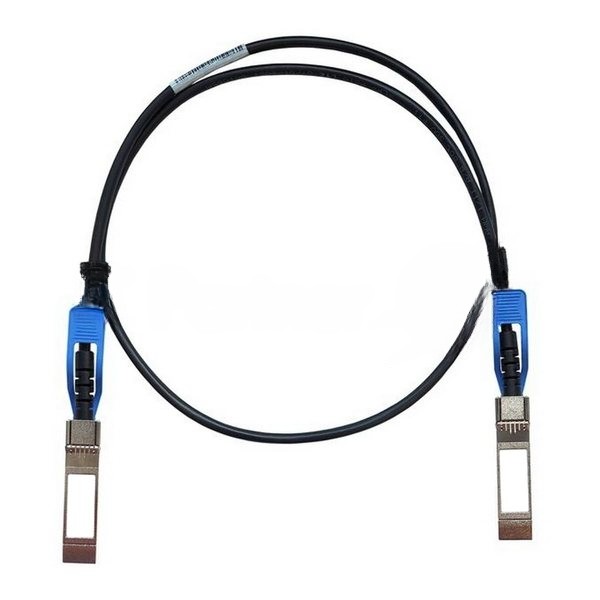 Кабель ACD ACD-DA-SFP28-3m Direct Attach Cable 25G SFP28 AWG30 3m