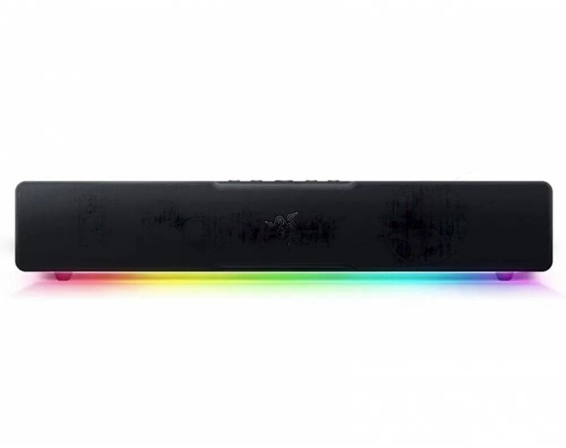 Колонки Razer Leviathan V2 X