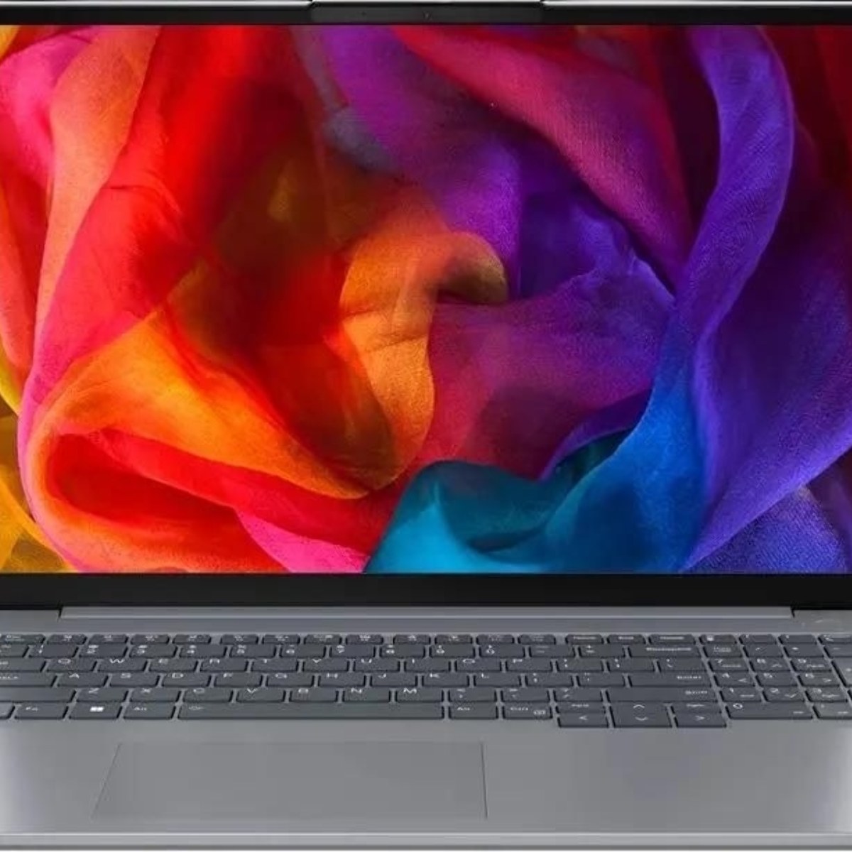 Ноутбук Lenovo Thinkbook 16 G6 IRL серый 16", IPS, Intel Core i5 13420H 2.1ГГц, 8-ядерный, 16Gb DDR5, 512Gb SSD, Intel UHD Graphics, без операционной системы