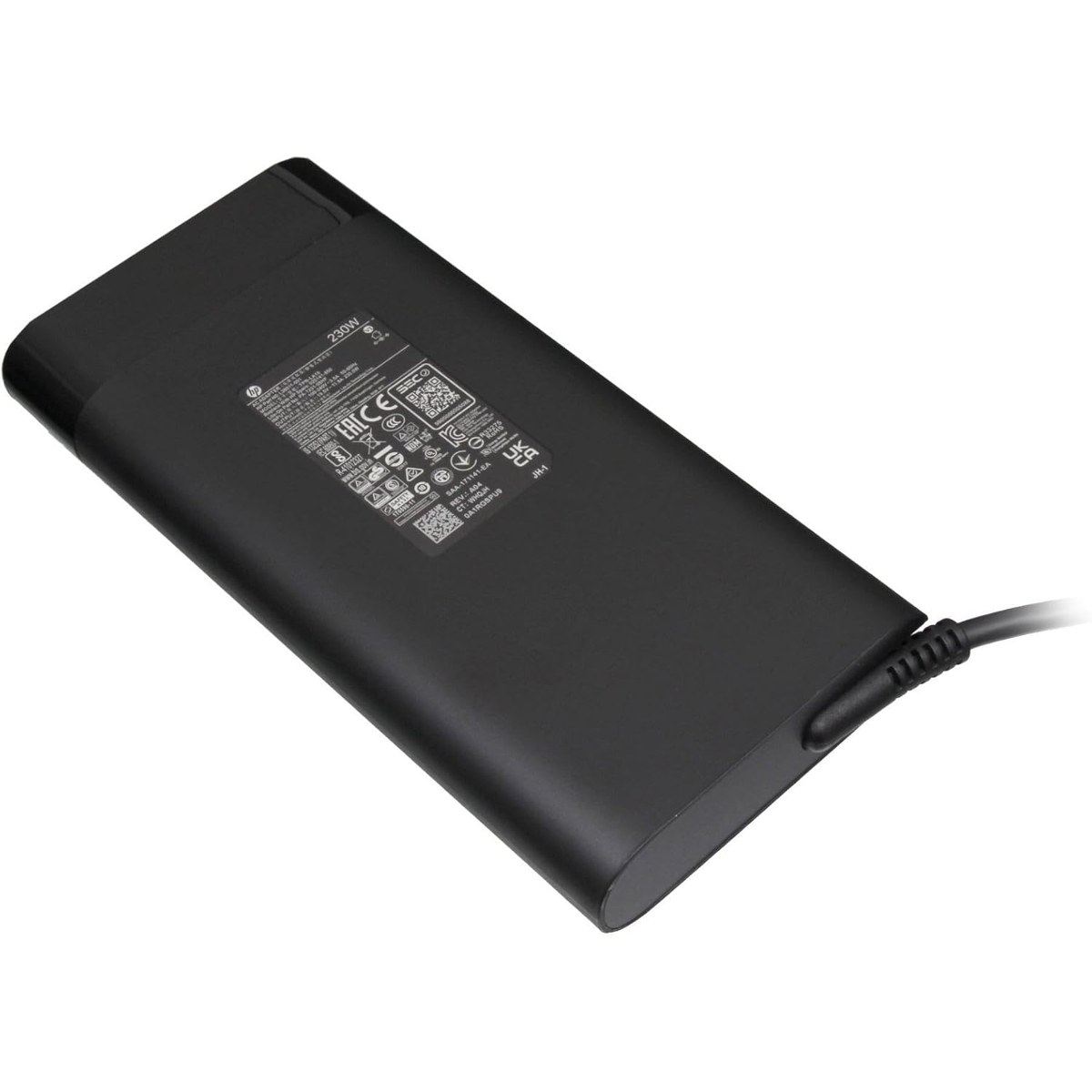 Блок питания GNRC-230W ADPTR PFC SMART Slim 7.4мм 925141-850