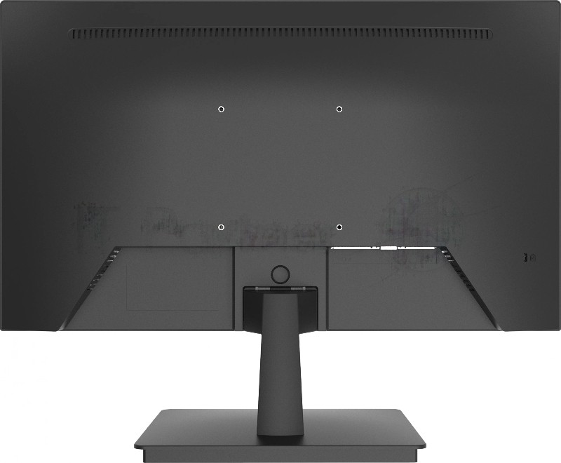 Монитор 21.45" Dahua DHI-LM22-L200N VA 1920x1080, 100 Гц, 5 мс, 16:9, 250 кд/м², HDMI, VGA, Flicker Free, Low Blue Light, черный