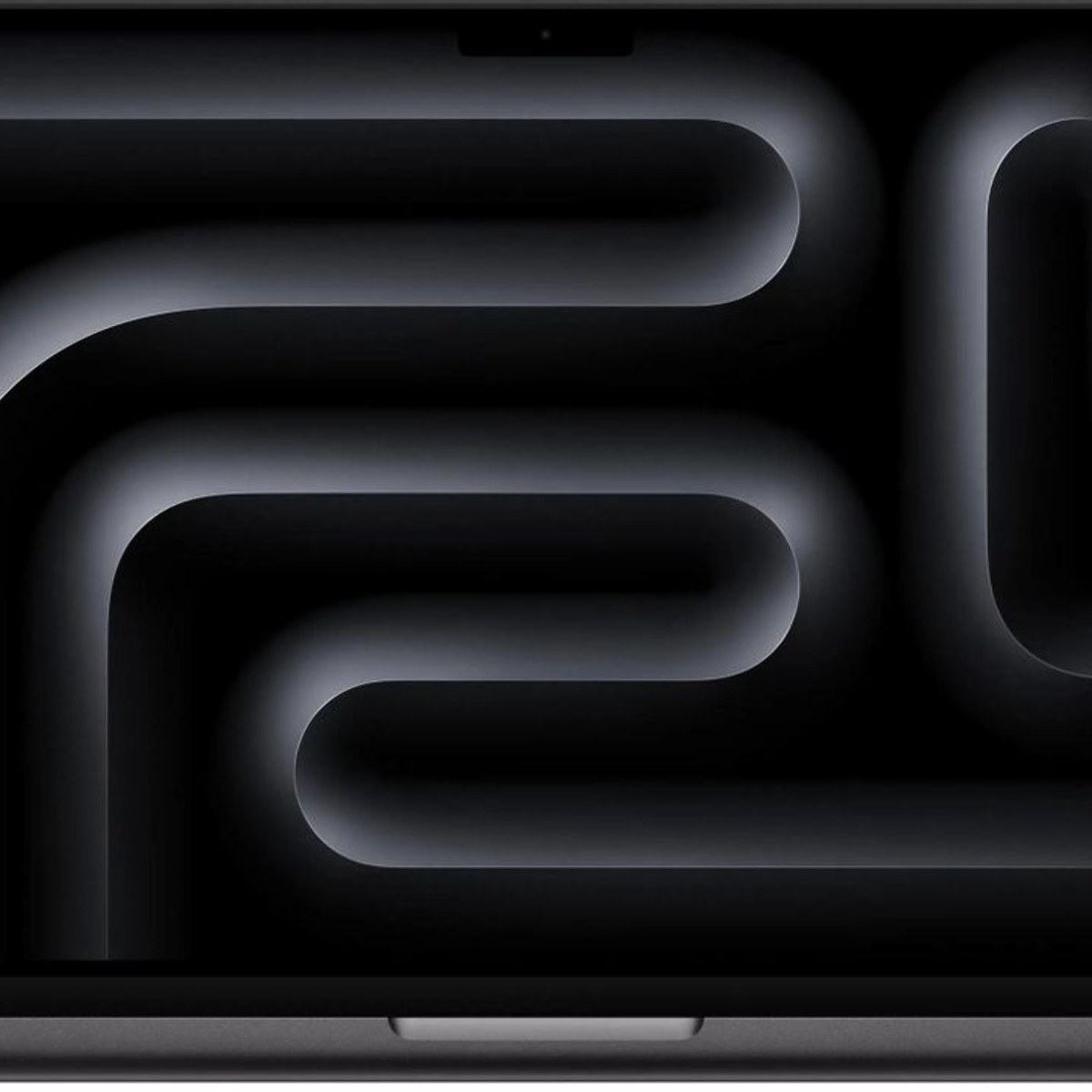 Ноутбук Apple MacBook Pro A3401 14.2" Liquid Retina XDR/Apple M4 Pro/24Gb/SSD 512Gb/16 core GPU/Mac OS/черный/1.61 кг (MX2H3HN/A)