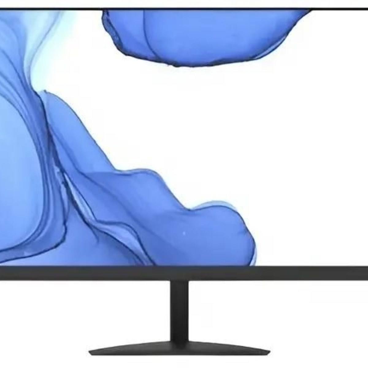 Монитор 23.8" Dahua DHI-LM24-A201Y IPS 1920x1080, 75 Гц, 14 мс, 16:9, 250 кд/м², 1xHDMI, 1xVGA, черный