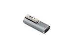 Переходник для зарядки Macbook Magsafe 2 от Type-C
