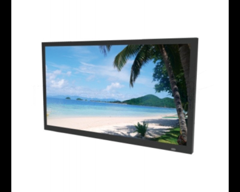 Монитор 49" Dahua DHI-LM49-S400. 3840x2160. 60 Гц. 8 мс. 16:9.450 кд/м2