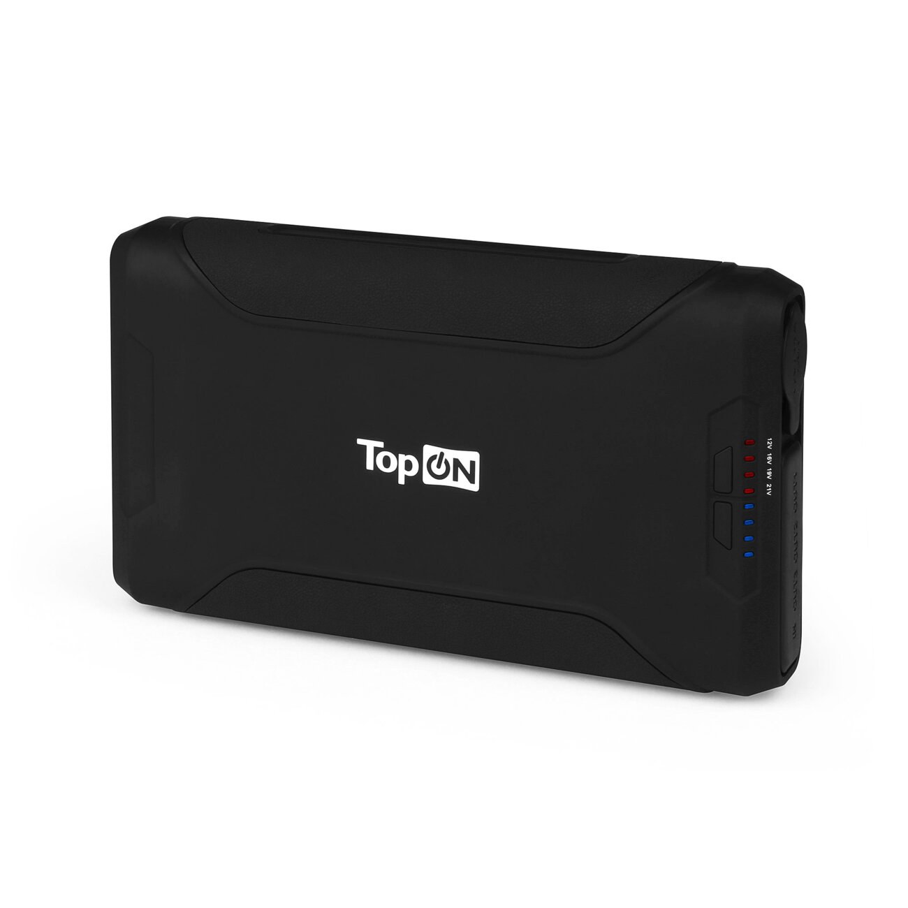 Термопаста с фазовым переходом Honeywell PTM-7950 16х16х0,2 мм