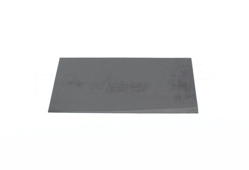 Термопрокладка Honeywell PTM-7950, 200x160x0.2 мм, 8.5 Вт/(м⋅К)