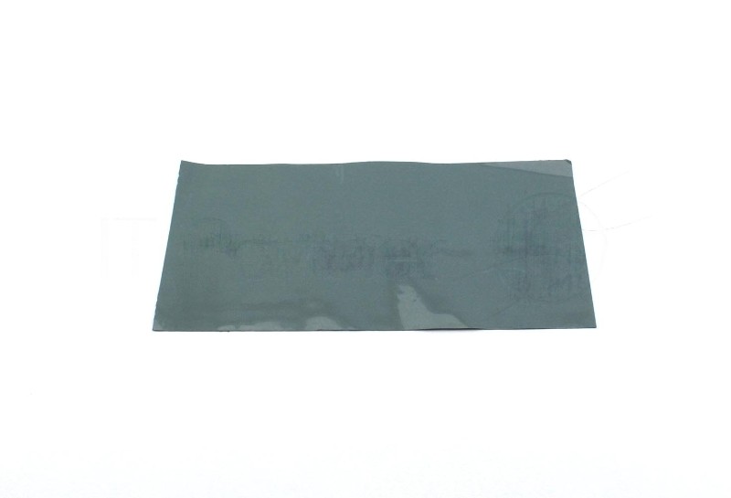 Термопрокладка Honeywell PTM-7950, 160x200x0.25 мм, 8.5 Вт/(м·К)