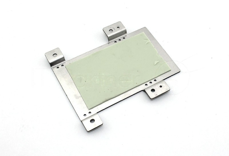 Корзина SSD (жесткого диска) для Asus G703