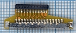 Переходник 20pin to 30pin HQ-XF-30