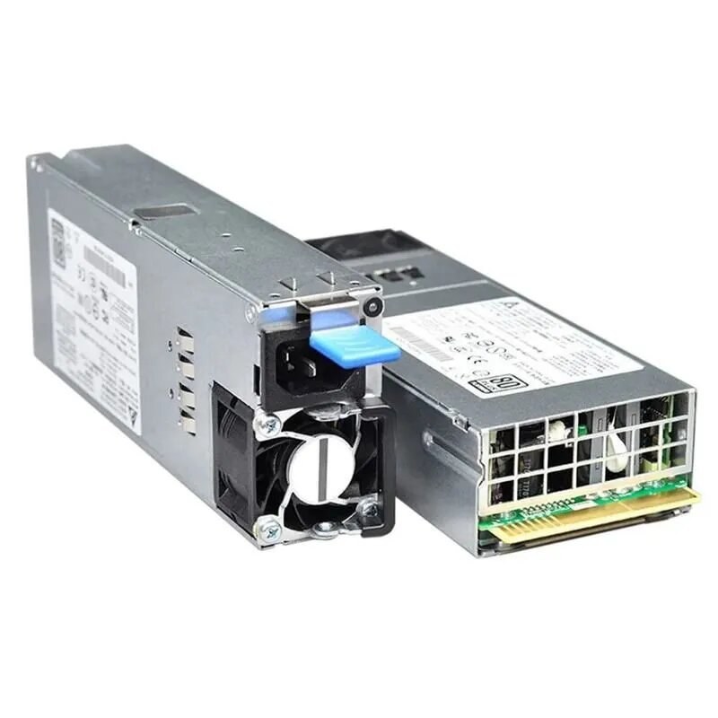 Блок питания Gooxi GC1300PMP-AC 1300W psu, One piece included