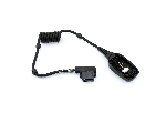 Кабель коммуникационный в сборе Сканер штрих-кодов MOTOROLA RS4XX