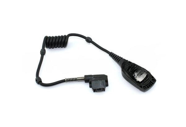Кабель коммуникационный в сборе Сканер штрих-кодов MOTOROLA RS4XX