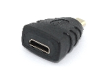 Переходник с mini HDMI на mini DisplayPort
