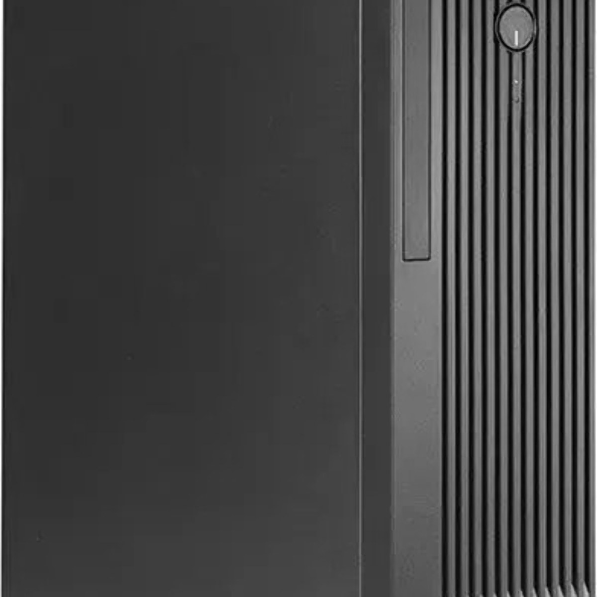Компьютерный корпус Chieftec UNI BE-10B-300 черный 300W mATX 2x80мм 2x120мм 2xUSB2.0 2xUSB3.0 audio bott PSU