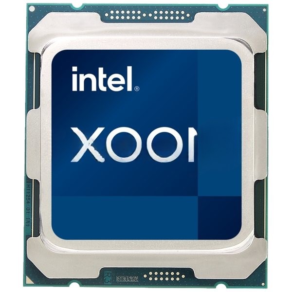 Процессор Intel Xeon E5-2620 v4 Soc-2011-3 2.1GHz PULL