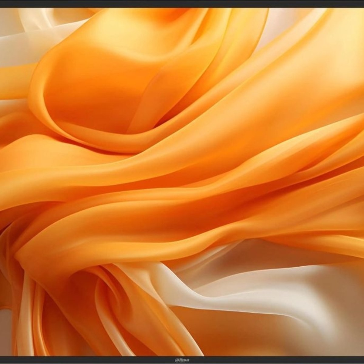 Монитор 43" Dahua DHI-LM43-S200 IPS 1920x1080, 60 Гц, 350 кд/м², 8 мс, 16:9, 1xVGA, 1xHDMI, 2xRS-232, 1xUSB, 1x3.5 мм, динамики 2x4 Вт, черный