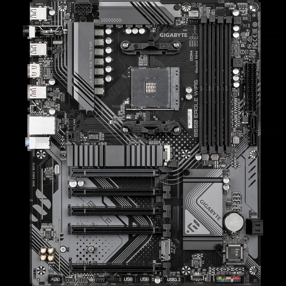 Контроллер TPS71501 DCKR