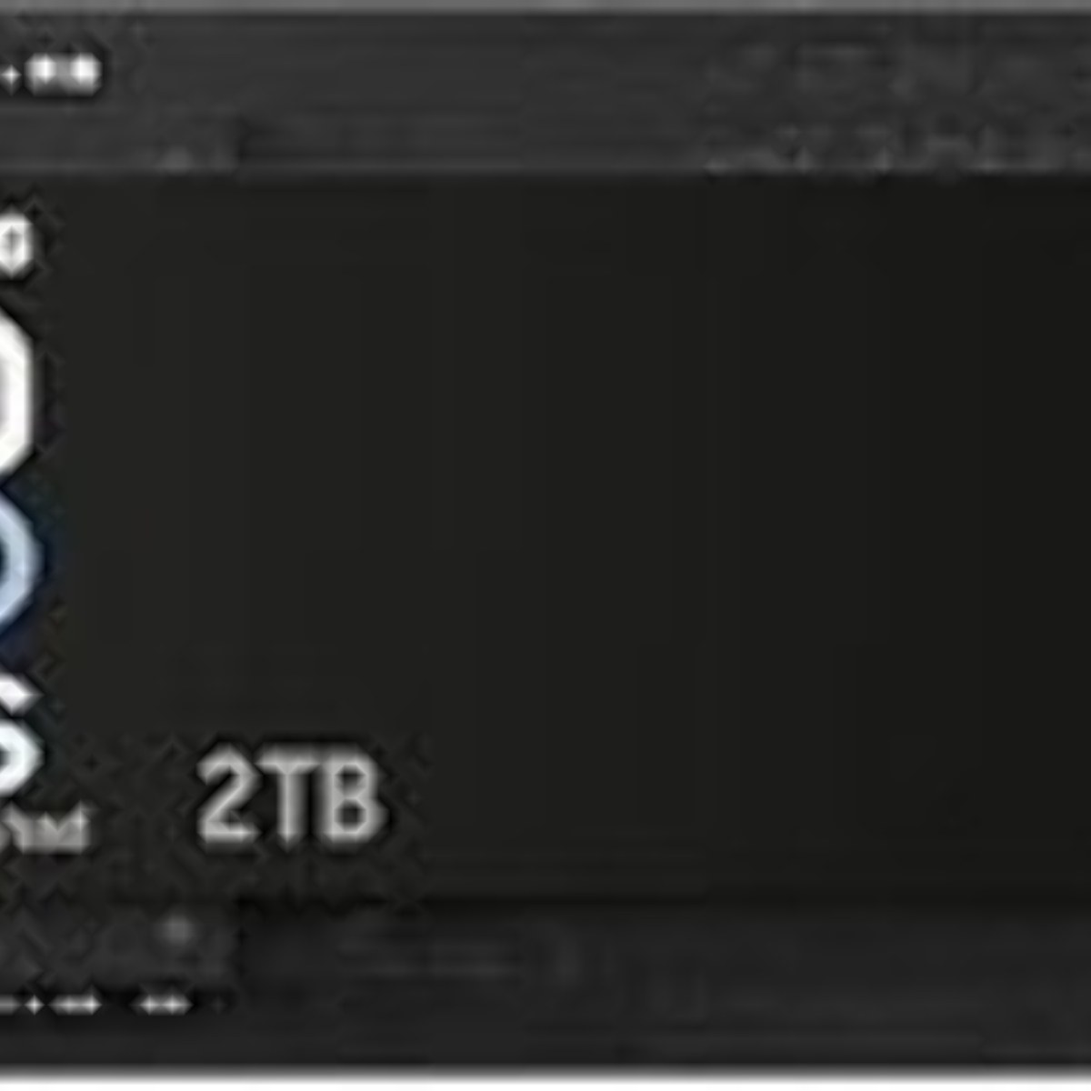 Накопитель SSD Samsung 990 EVO Plus, 2Tb, M.2 2280, PCIe 4.0 x4, NVMe, R/W 7250/6300