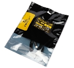 Кабель USB2.0 Cablexpert СС-USB2.0-240W-2M Type-C/Type-C, 5А, 240Вт, PD3.1/QC4.0, медь, 2м, черный, пакет
