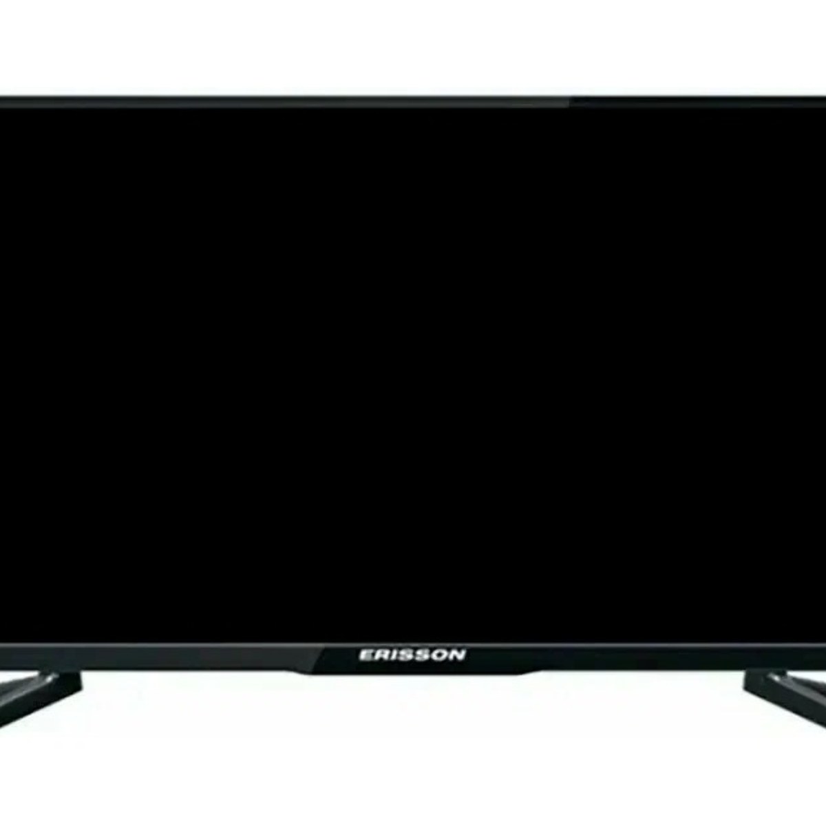 Телевизор Erisson 32" 32LES904T2SM черный DLED HD 60Hz Smart TV